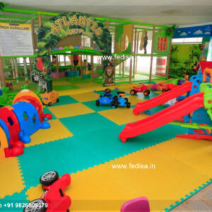 Kids Bedroom Design Bunk Bed Best Kids Room Ideas Model No - 7547