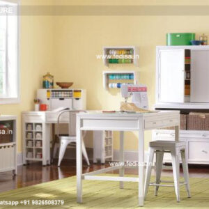 Kids Bedroom Design Bunk Bed Best Kids Room Ideas Model No - 7550