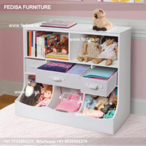Kids Bedroom Design Bunk Bed Best Kids Room Ideas Model No - 7552
