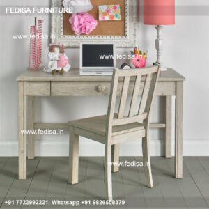 Kids Bedroom Design Bunk Bed Best Kids Room Ideas Model No - 7553