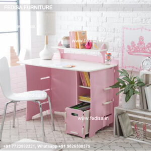 Kids Bedroom Design Bunk Bed Best Kids Room Ideas Model No - 7554