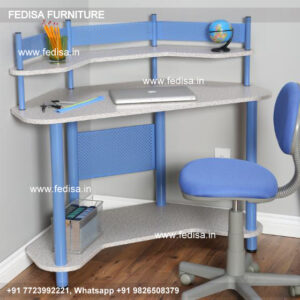 Kids Bedroom Design Bunk Bed Best Kids Room Ideas Model No - 7555