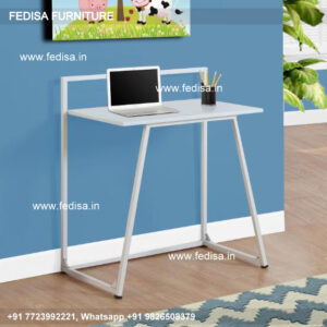 Kids Bedroom Design Bunk Bed Best Kids Room Ideas Model No - 7556