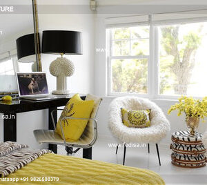 Kids Bedroom Design Bunk Bed Best Kids Room Ideas Model No - 7557