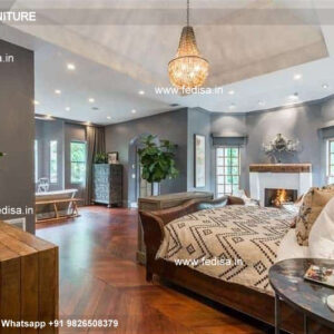 Kids Bedroom Design Bunk Bed Best Kids Room Ideas Model No - 7558