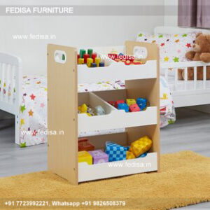 Kids Bedroom Design Bunk Bed Best Kids Room Ideas Model No - 7561