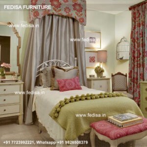 Kids Bedroom Design Bunk Bed Best Kids Room Ideas Model No - 7563