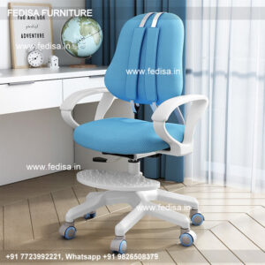 Kids Bedroom Design Bunk Bed Best Kids Room Ideas Model No - 7565