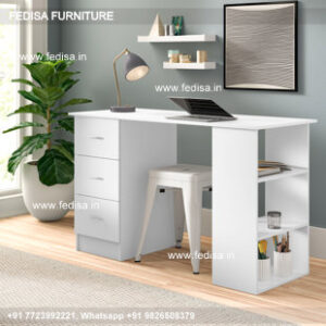 Kids Bedroom Design Bunk Bed Best Kids Room Ideas Model No - 7568