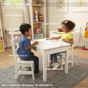 Kids Bedroom Design Bunk Bed Best Kids Room Ideas Model No - 7569