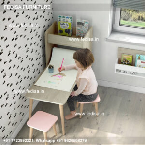 Kids Bedroom Design Bunk Bed Best Kids Room Ideas Model No - 7571