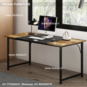 Kids Bedroom Design Bunk Bed Best Kids Room Ideas Model No - 7575