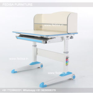 Kids Bedroom Design Bunk Bed Best Kids Room Ideas Model No - 7576