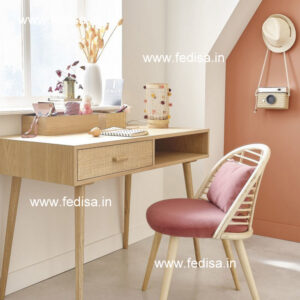 Kids Bedroom Design Bunk Bed Best Kids Room Ideas Model No - 7577