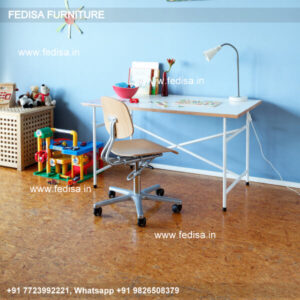 Kids Bedroom Design Bunk Bed Best Kids Room Ideas Model No - 7578