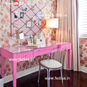 Kids Bedroom Design Bunk Bed Best Kids Room Ideas Model No - 7579