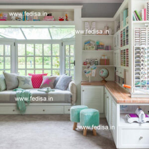 Kids Bedroom Design Bunk Bed Best Kids Room Ideas Model No - 7582