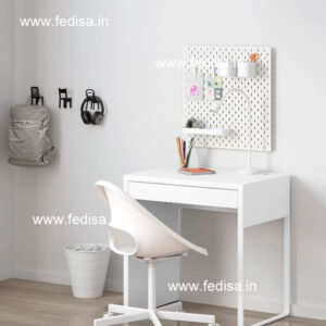 Kids Bedroom Design Bunk Bed Best Kids Room Ideas Model No - 7583