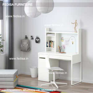 Kids Bedroom Design Bunk Bed Best Kids Room Ideas Model No - 7585