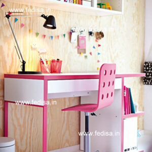Kids Bedroom Design Bunk Bed Best Kids Room Ideas Model No - 7586
