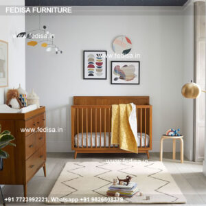 Kids Bedroom Design Bunk Bed Best Kids Room Ideas Model No - 7589