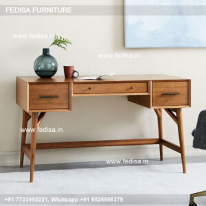 Kids Bedroom Design Bunk Bed Best Kids Room Ideas Model No - 7591