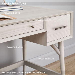 Kids Bedroom Design Bunk Bed Best Kids Room Ideas Model No - 7592