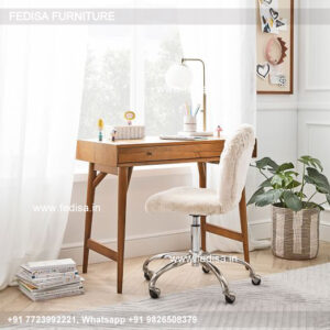 Kids Bedroom Design Bunk Bed Best Kids Room Ideas Model No - 7593