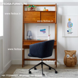 Kids Bedroom Design Bunk Bed Best Kids Room Ideas Model No - 7594