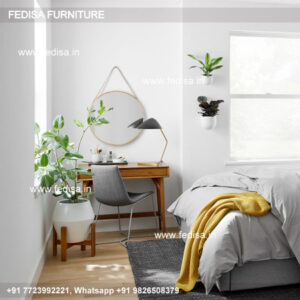 Kids Bedroom Design Bunk Bed Best Kids Room Ideas Model No - 7596