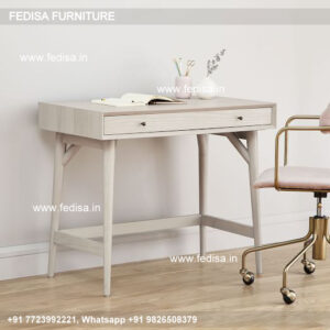 Kids Bedroom Design Bunk Bed Best Kids Room Ideas Model No - 7597