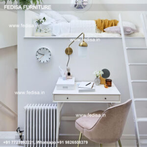 Kids Bedroom Design Bunk Bed Best Kids Room Ideas Model No - 7598