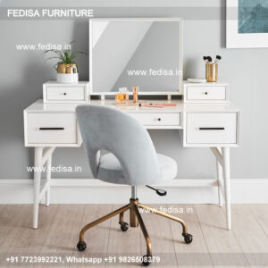 Kids Bedroom Design Bunk Bed Best Kids Room Ideas Model No - 7601