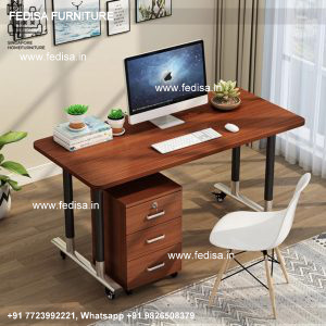 Kids Bedroom Design Bunk Bed Best Kids Room Ideas Model No - 7605