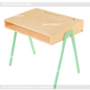 Kids Bedroom Design Bunk Bed Best Kids Room Ideas Model No - 7612