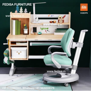 Kids Bedroom Design Bunk Bed Best Kids Room Ideas Model No - 7615