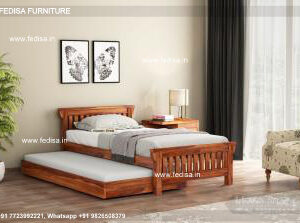 Kids Bedroom Design Bunk Bed Best Kids Room Ideas Model No - 7618