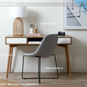 Kids Bedroom Design Bunk Bed Best Kids Room Ideas Model No - 7620