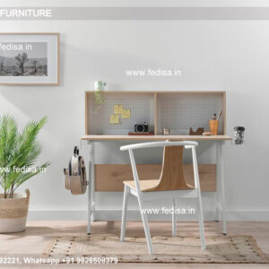 Kids Bedroom Design Bunk Bed Best Kids Room Ideas Model No - 7621