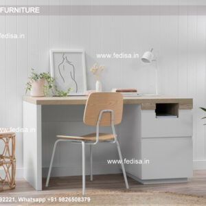 Kids Bedroom Design Bunk Bed Best Kids Room Ideas Model No - 7622