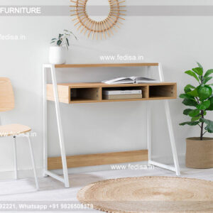 Kids Bedroom Design Bunk Bed Best Kids Room Ideas Model No - 7623