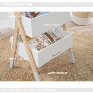 Kids Bedroom Design Bunk Bed Best Kids Room Ideas Model No - 7624