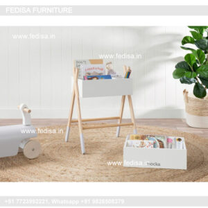 Kids Bedroom Design Bunk Bed Best Kids Room Ideas Model No - 7625