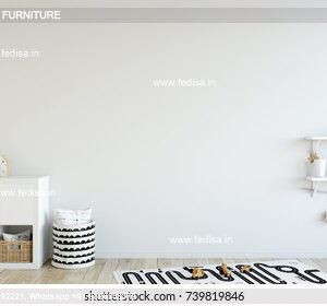 Kids Bedroom Design Bunk Bed Best Kids Room Ideas Model No - 7627