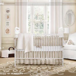 Kids Bedroom Design Bunk Bed Best Kids Room Ideas Model No - 7628