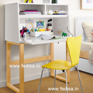 Kids Bedroom Design Bunk Bed Best Kids Room Ideas Model No - 7629