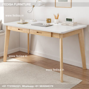 Kids Bedroom Design Bunk Bed Best Kids Room Ideas Model No - 7632