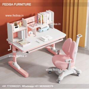 Kids Bedroom Design Bunk Bed Best Kids Room Ideas Model No - 7636