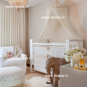 Kids Bedroom Design Bunk Bed Best Kids Room Ideas Model No - 7637