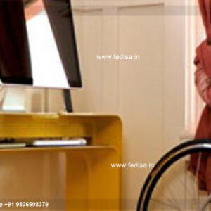 Kids Bedroom Design Bunk Bed Best Kids Room Ideas Model No - 7638